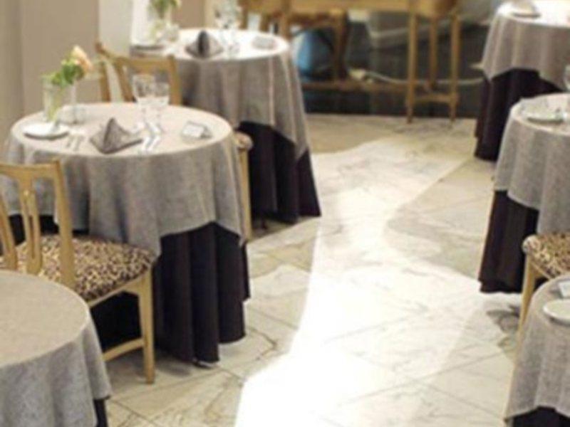 Hotel Le Cinque Lusso Recoleta Ciudad Autónoma de Ciudad Autónoma de Buenos Aires Exterior foto